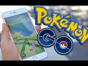 Как в 2019 году заработать на Pokemon Go