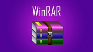 winrar +для windows