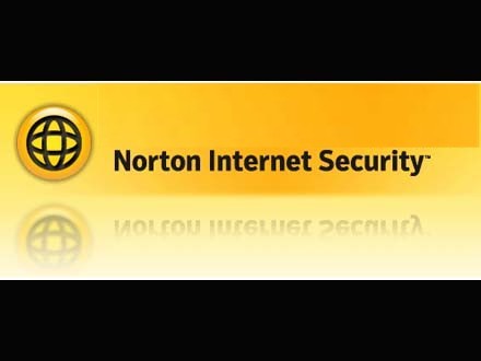 антивирус Norton Internet Security